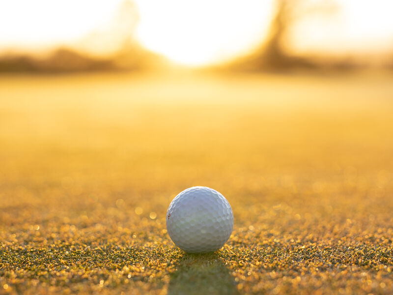 Best Golf Balls for Every Budget in 2026