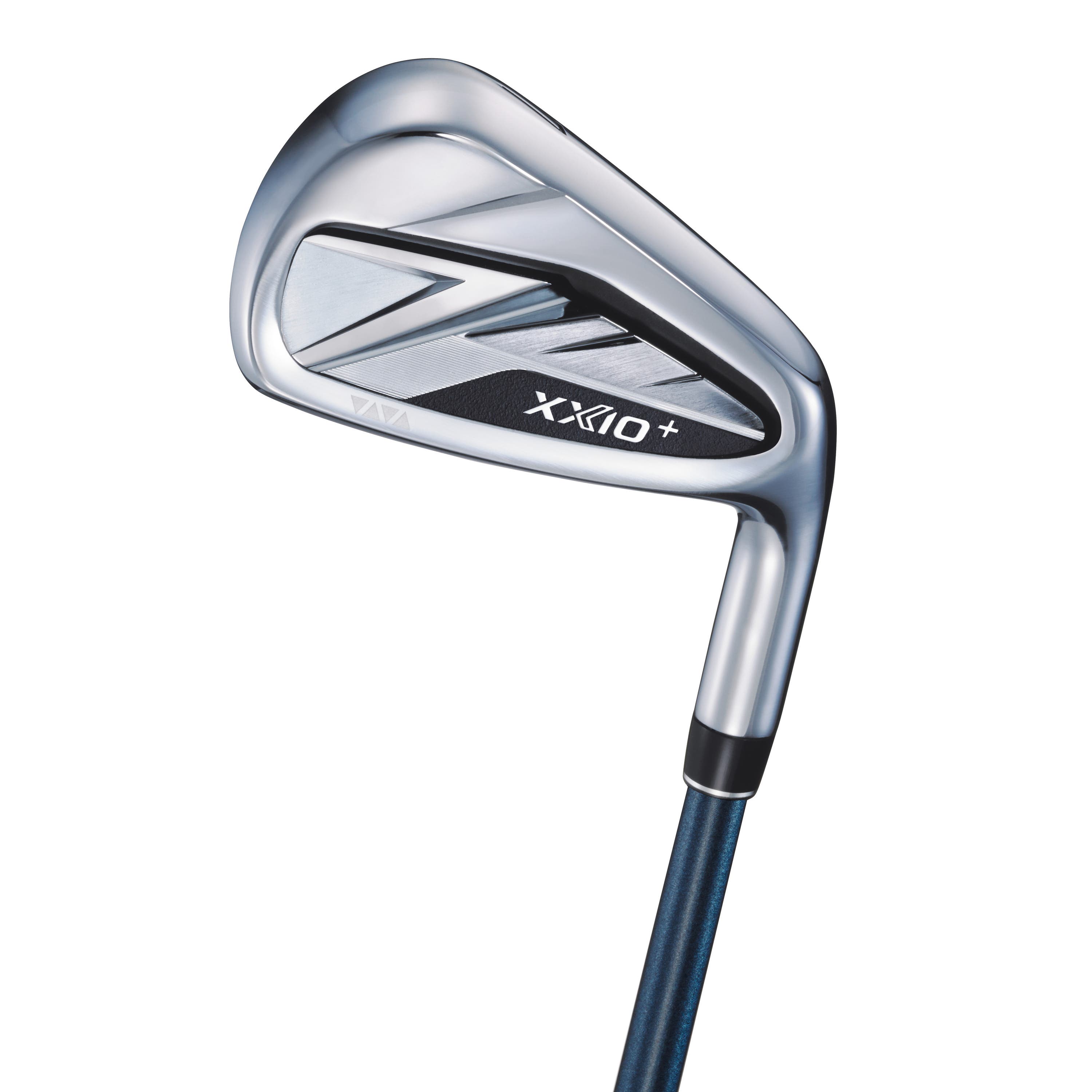 XXIO 14+ Wedge