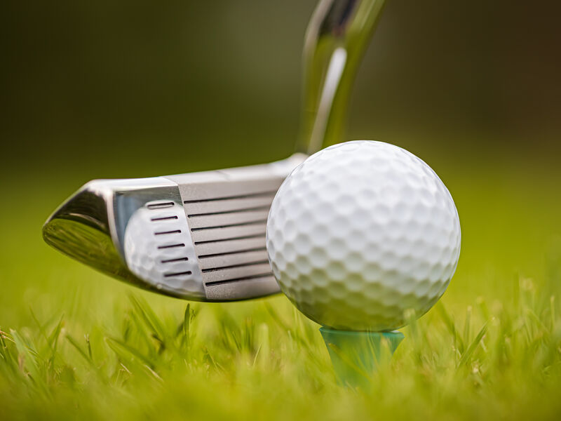 Understanding Your Golf Handicap: A Complete Guide
